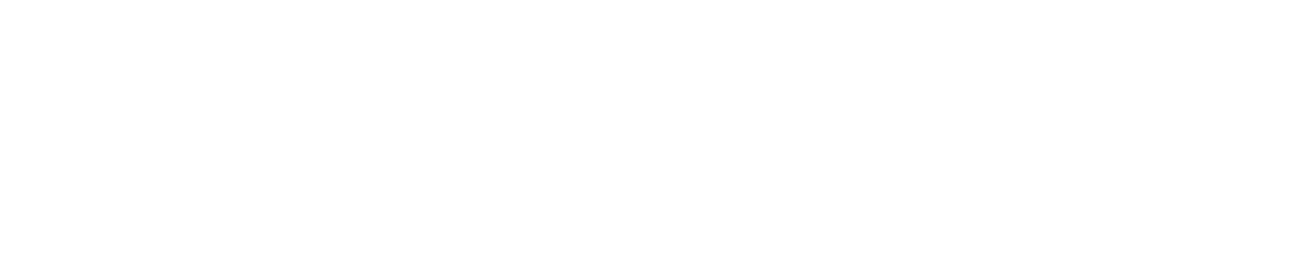 Doc Growth